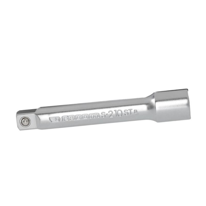S.210ST - 1/2" extension, 130 mm