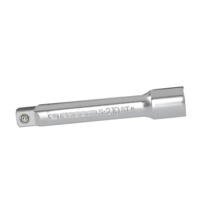 S.210ST - Przedłużka 1/2", 250 mm