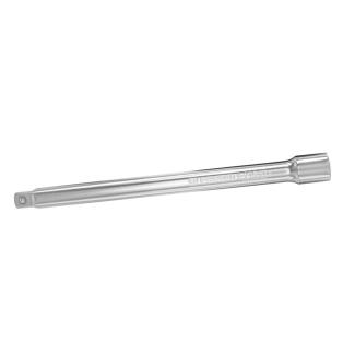 S.215ST - 1/2" extension, 250 mm