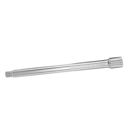 S.215ST - Przedłużka 1/2", 125 mm