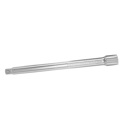 S.215ST - Przedłużka 1/2", 125 mm