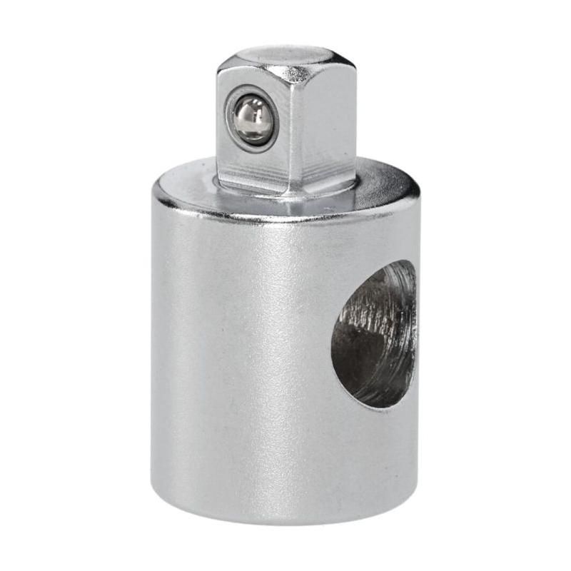 S.230TW - 3-drożna redukcja 1/2" do 3/8", suwak rękojeści przesuwnej