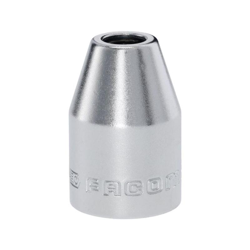 S.236T - Nasadka 1/2" z uchwytem do końcówek 5/16"