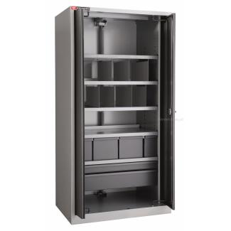 2940B - szafa z drzwiami rozsuwanymi