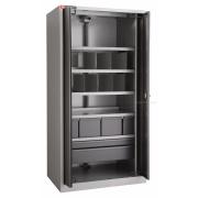 2940B - szafa z drzwiami rozsuwanymi