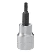 JX.15T - Nasadka trzpieniowa 3/8" do śrub Torx®, T15