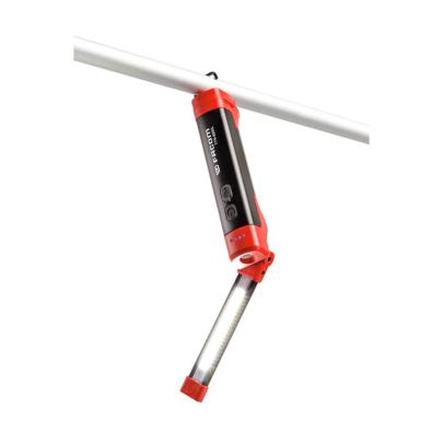 779.889ILPB - Lampa inspekcyjna 400 lm, z ładowaniem USB