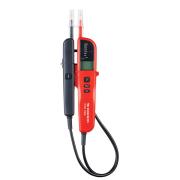 701B.1000PB - Tester napięcia 1000 V