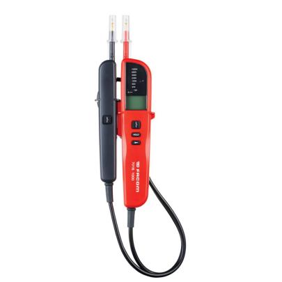 701B.1000PB - Tester napięcia 1000 V