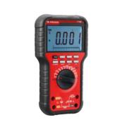 714BPB - Multimetr cyfrowy
