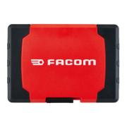 FACOM E.100PB - 1/4" bit set (100 pcs) ✔