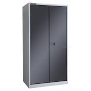 2940B - szafa z drzwiami rozsuwanymi