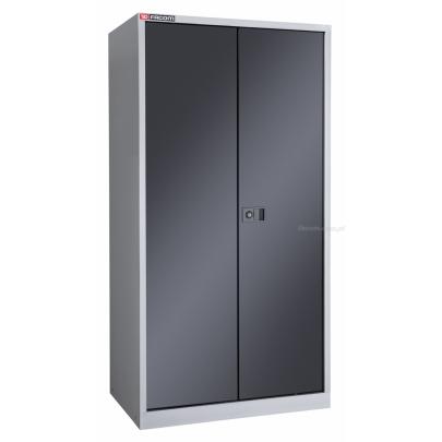 2940B - szafa z drzwiami rozsuwanymi
