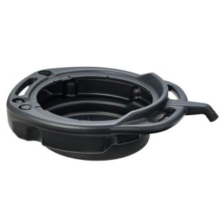 OD.BAC8 - Pojemnik na zużyty olej, 8 l