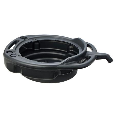 OD.BAC8 - Pojemnik na zużyty olej, 8 l