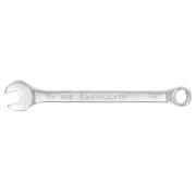 40B.7 - Slim combination wrench, 7 mm