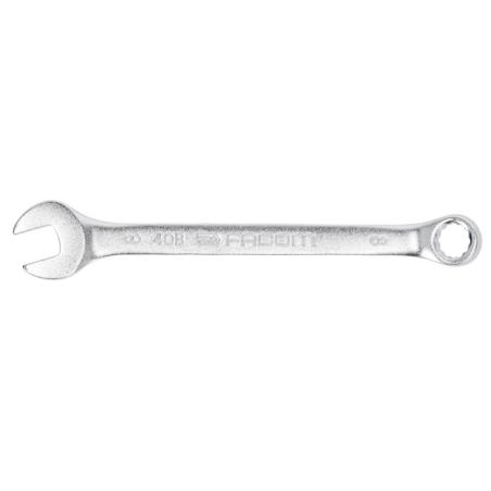 40B.8 - Slim combination wrench, 8 mm