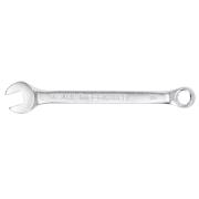 40B.8 - Slim combination wrench, 8 mm