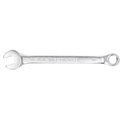 40B.8 - Slim combination wrench, 8 mm