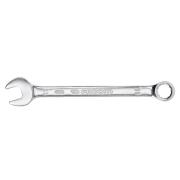 40B.11 - Slim combination wrench, 11 mm