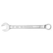 40B.13 - Slim combination wrench, 13 mm