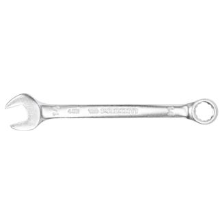 40B.14 - Slim combination wrench, 14 mm
