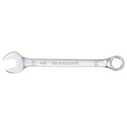 40B.15 - Slim combination wrench, 15 mm