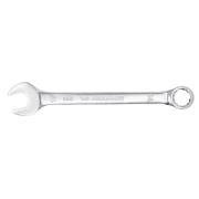 40B.16 - Slim combination wrench, 16 mm