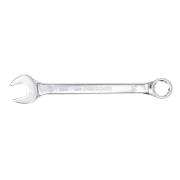 40B.18 - Slim combination wrench, 18 mm