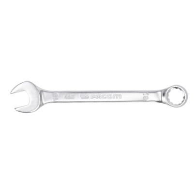40B.18 - Slim combination wrench, 18 mm