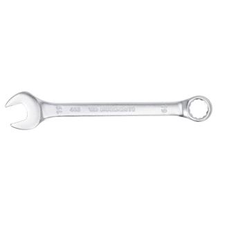 40B.19 - Slim combination wrench, 19 mm