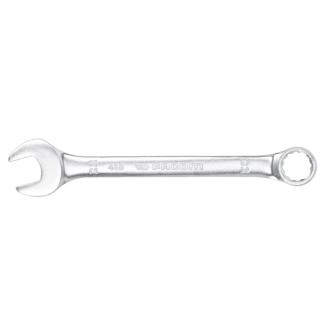 40B.22 - Slim combination wrench, 22 mm