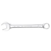 40B.22 - Slim combination wrench, 22 mm
