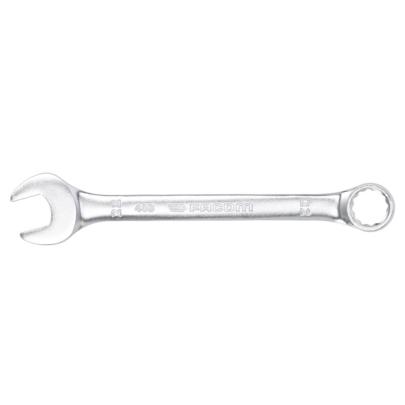 40B.22 - Slim combination wrench, 22 mm