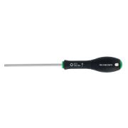 BTX20X100 - Ergotwist® screwdriver for Torx® screws, T20 x 100 mm
