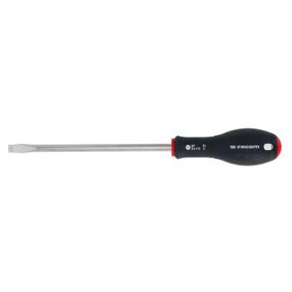 BT8X175 - Ergotwist® screwdriver for slotted head screws, 8 x 175 mm