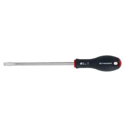BT8X175 - Ergotwist® screwdriver for slotted head screws, 8 x 175 mm