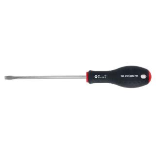 BT6.5X150 - Ergotwist® screwdriver for slotted head screws, 6.5 x 125 mm