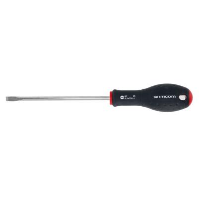BT6.5X150 - Ergotwist® screwdriver for slotted head screws, 6.5 x 125 mm