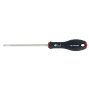 BT5.5X125 - Ergotwist® screwdriver for slotted head screws, 5.5 x 125 mm
