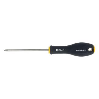 BTP1X100 - Ergotwist® screwdriver for Phillips® screws, PH1 x 100 mm