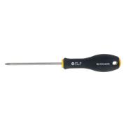 BTP1X100 - Ergotwist® screwdriver for Phillips® screws, PH1 x 100 mm