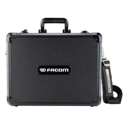 FACOM BV.GMS181PB - Zestaw 181 narzędzi do konserwacji, w walizce serwisowej BV.BAS ✔