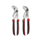 MODM.PR14 - Moduł szczypiec: nastawne i szczypce-klucz (2 szt.), wkładka piankowa