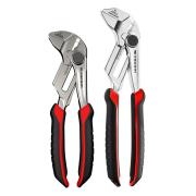 FACOM PWF.J2PB - Adjustable pliers set (2 pcs) ✔