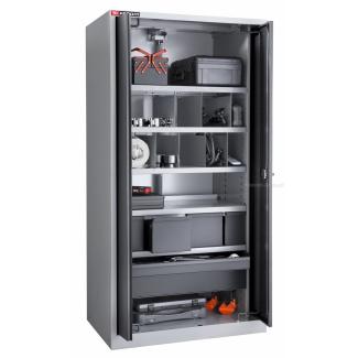 2940B-135 - szuflada 135 mm do szafy 2940B