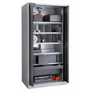 2940B-135 - szuflada 135 mm do szafy 2940B