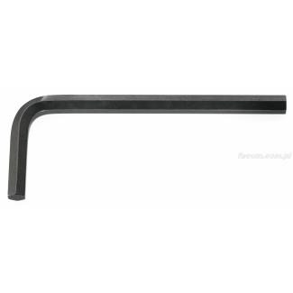 82H.1' - Klucz trzpieniowy krótki,  1'