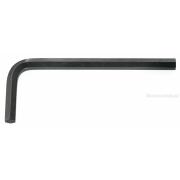 82H.1/16 - Klucz trzpieniowy krótki,  1/16" 82H.1/16 - Klucz trzpieniowy krótki,  1/16"