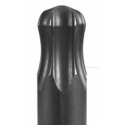 89S.27 - Klucz trzpieniowy długi TORX®, T27 89S.27 - Klucz trzpieniowy długi TORX®, T27